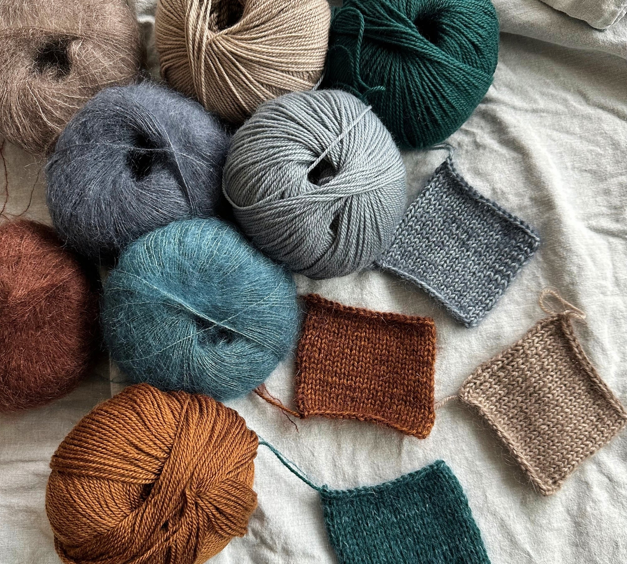 Hvad er strikkefasthed – og hvorfor er det vigtigt?