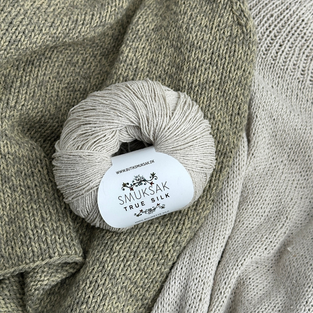 Naturfibre