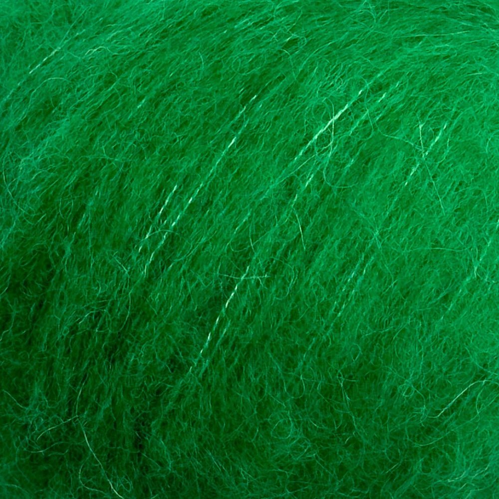 Kimsa - Glorious Green - 1107