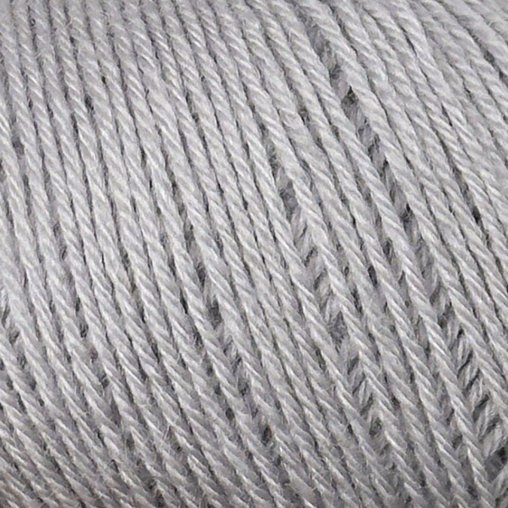 Aladino - Pearl Grey - 12504