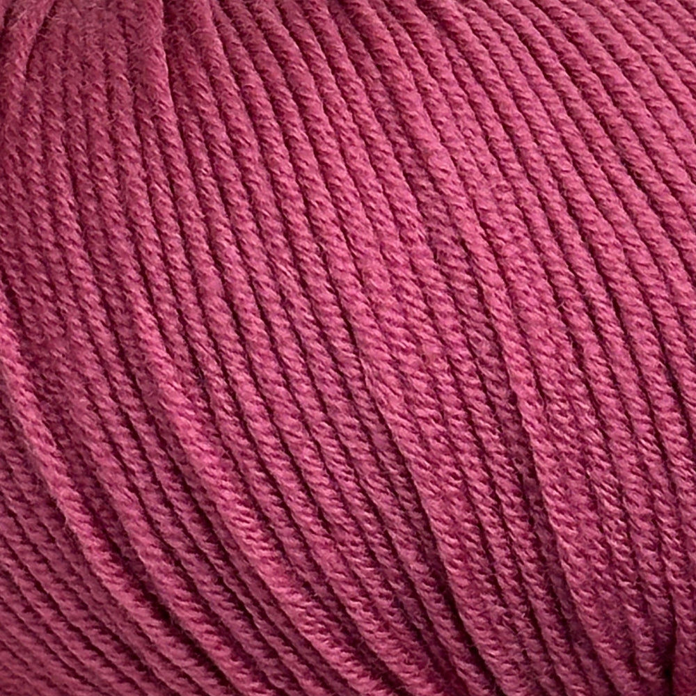 Supersoft Extrafine Merino 100% - Berry Sorbet - 13333