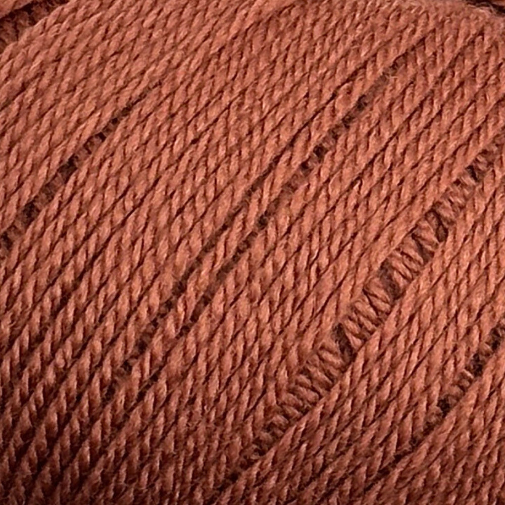 VIP - Cashmere/Merino - Bronze - 13737