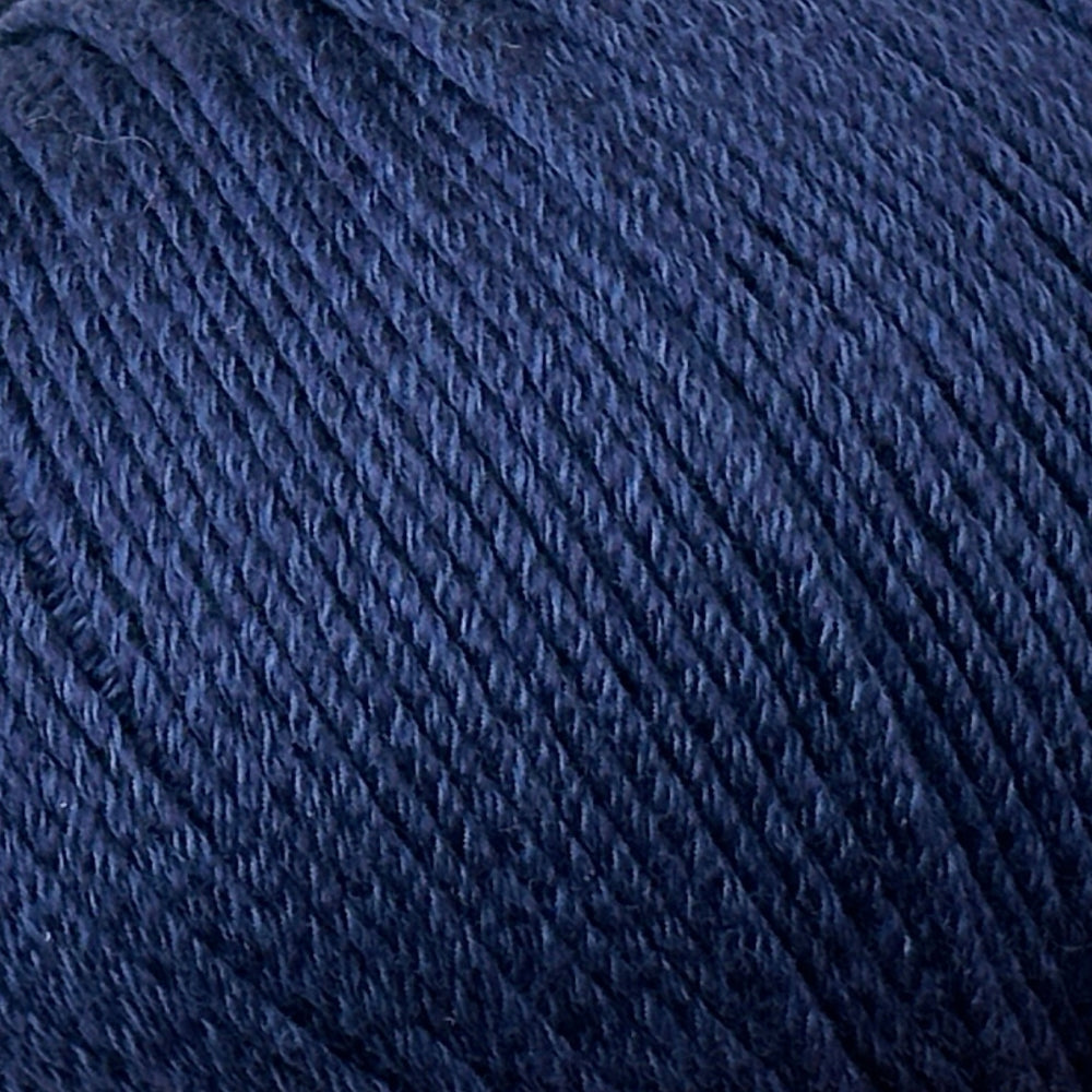 MerinoCot - Midnight - 13856