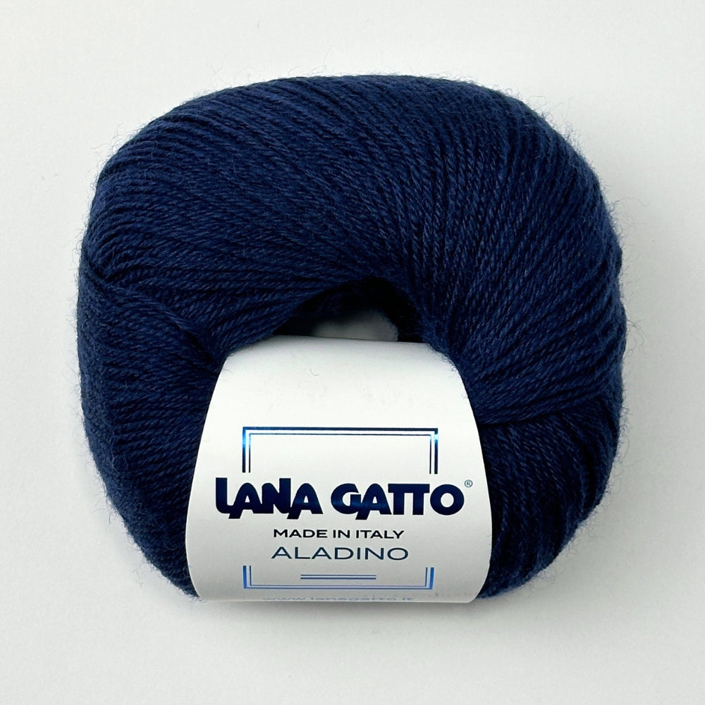 Aladino - Midnight - 13856
