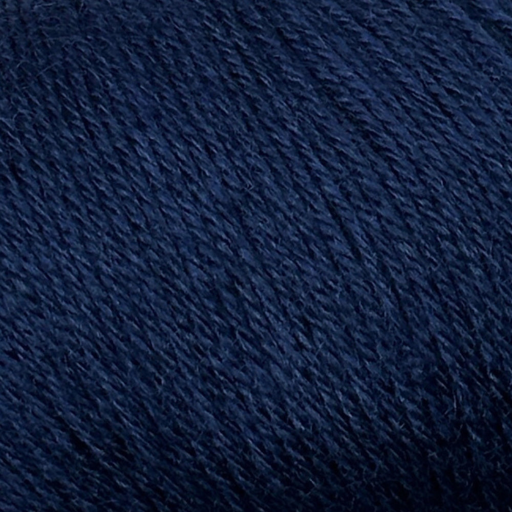 Aladino - Midnight - 13856