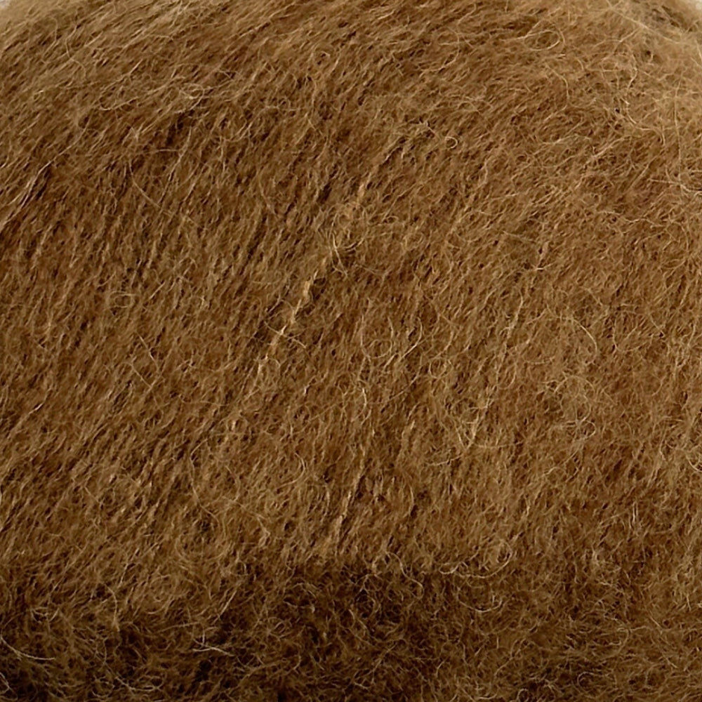 Kimsa - Tobacco - 1395