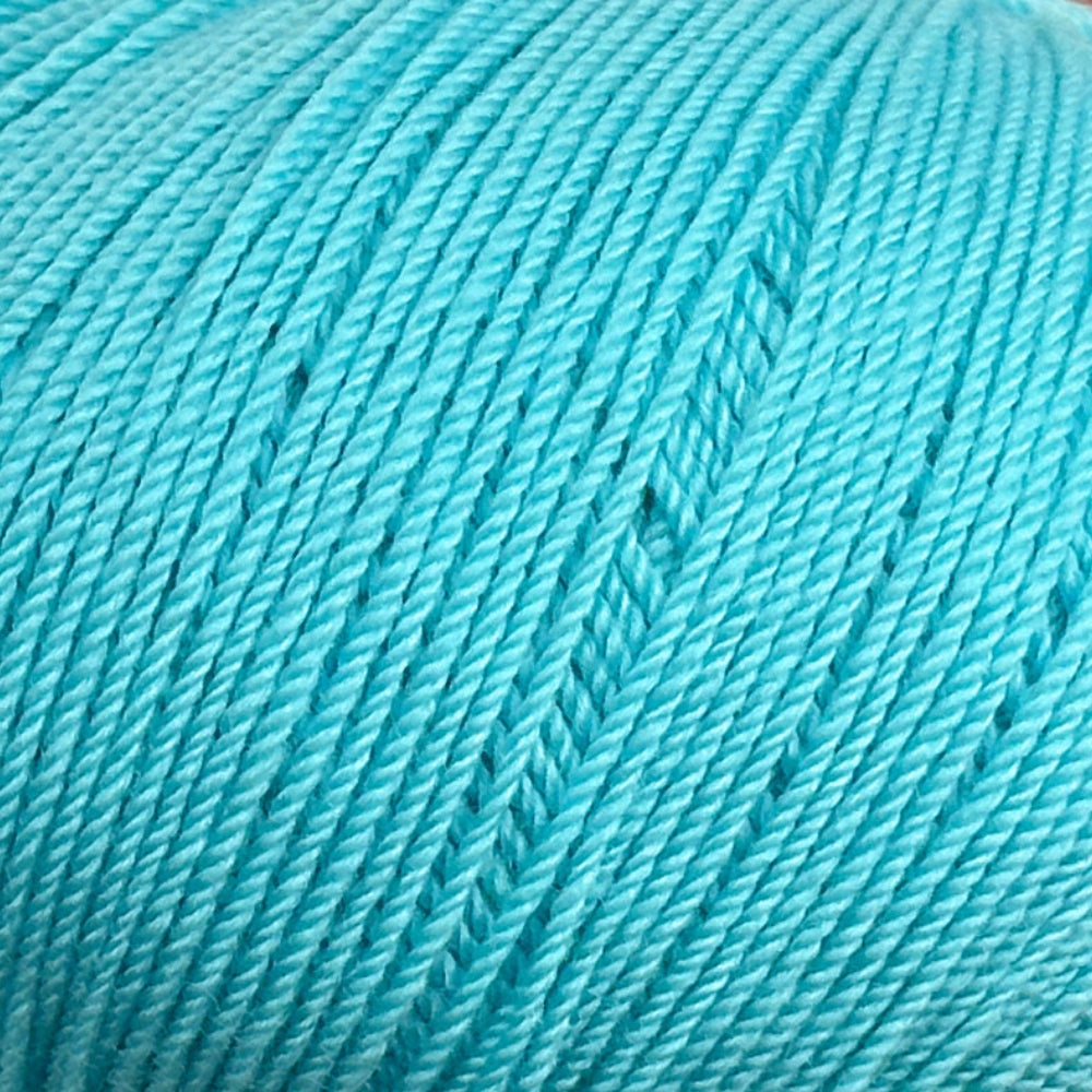 Perlata d'Australia - Aqua Blue - 14002