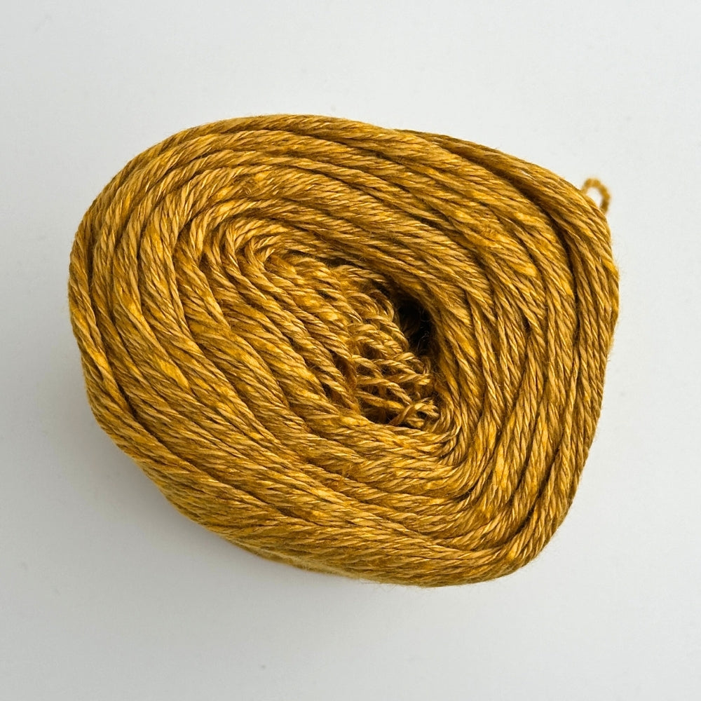 Porto Rico - Gold - 14468