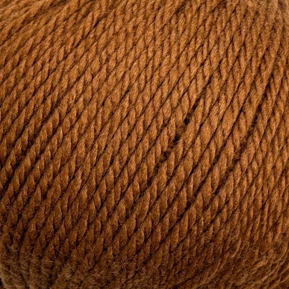 MAXI VIP - Cashmere/Merino - Sugar Almond - 14563