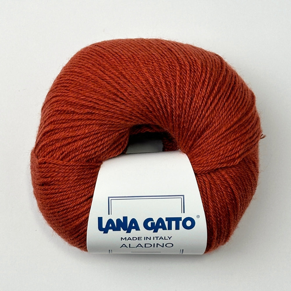 Aladino - Cognac - 14574