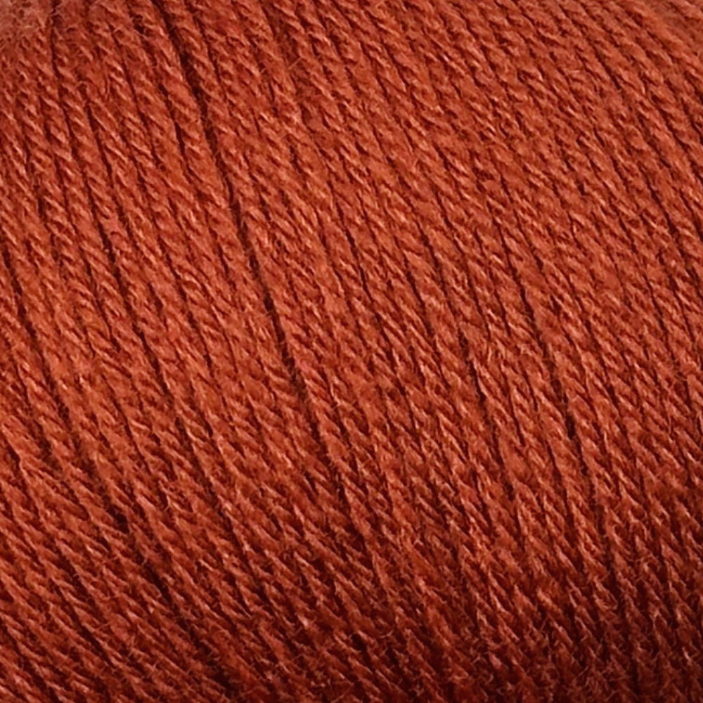 Aladino - Cognac - 14574
