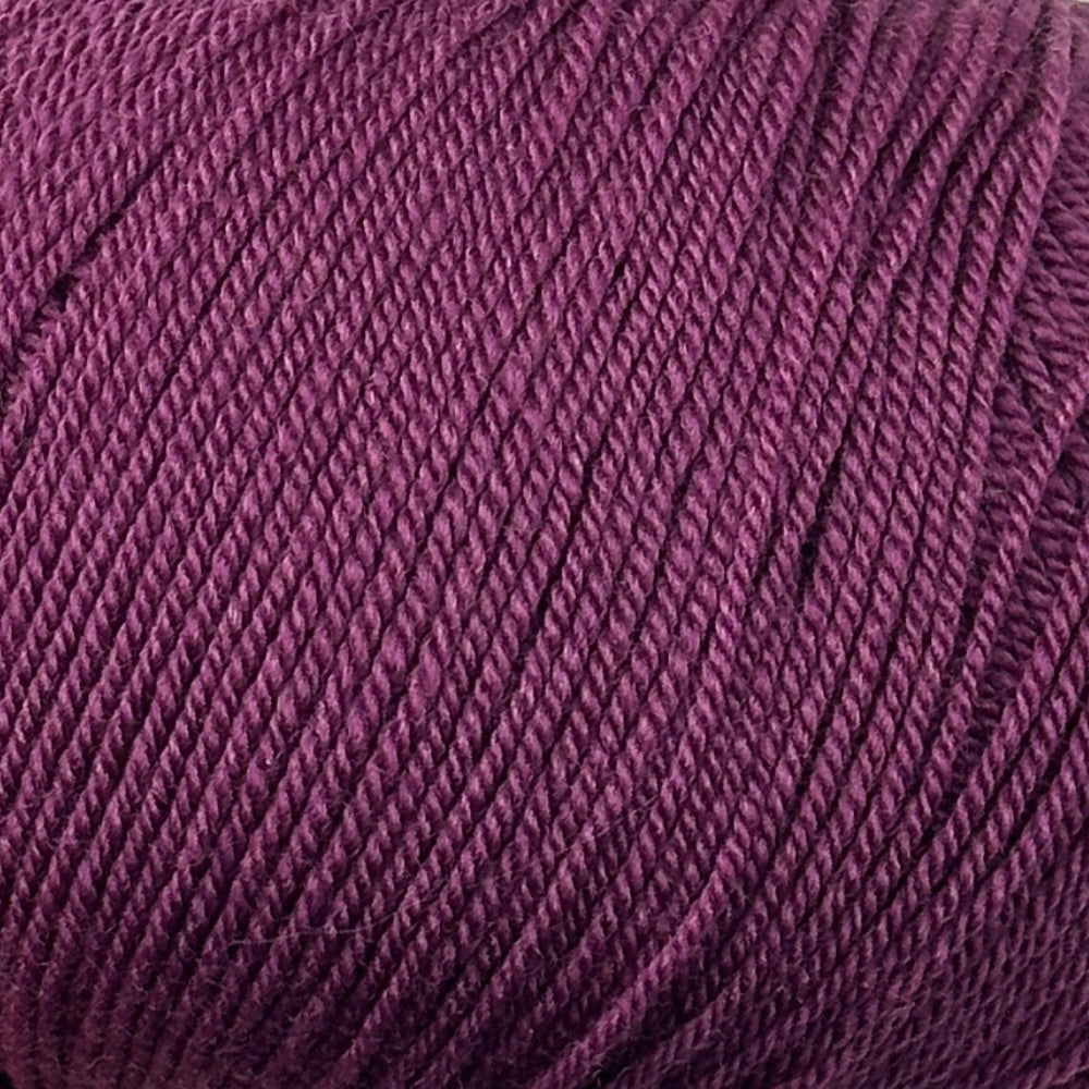 Perlata d'Australia - Deep Grape - 14594