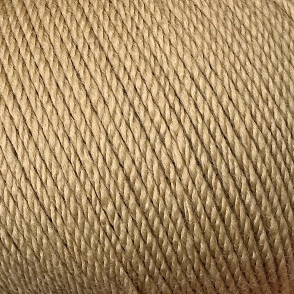 VIP - Cashmere/Merino - Peanut - 14618