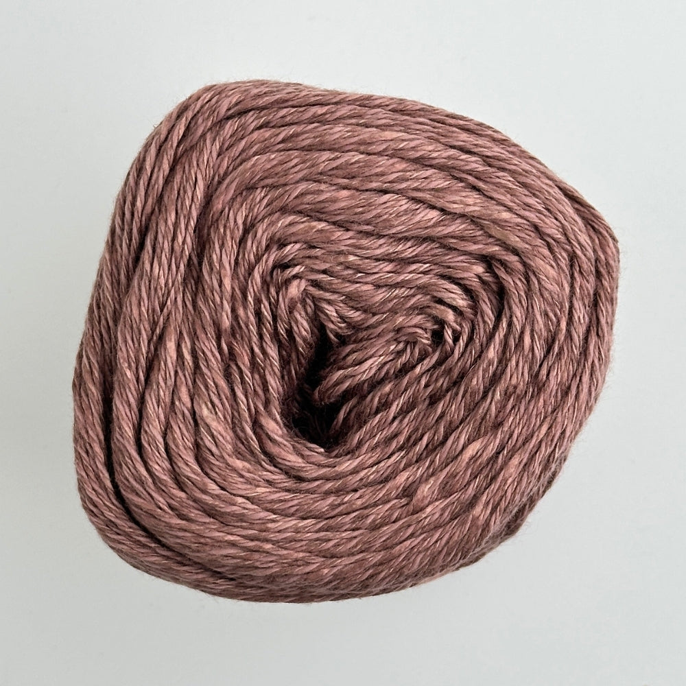 Porto Rico - Winter Rose - 14624