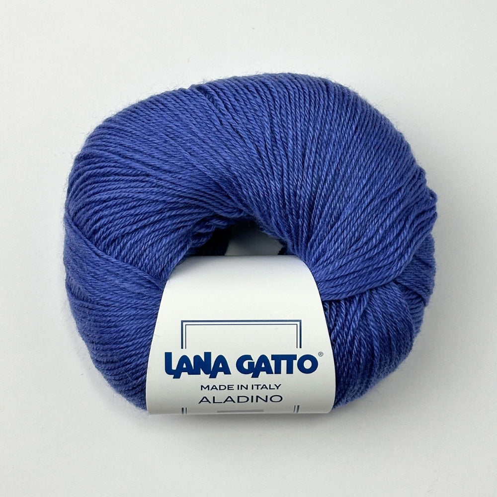 Aladino - Periwinkle - 14628