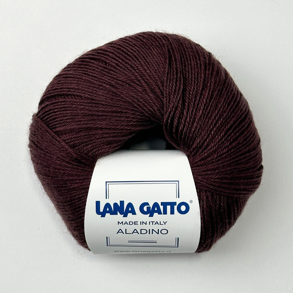 Aladino - Rosewood - 19022