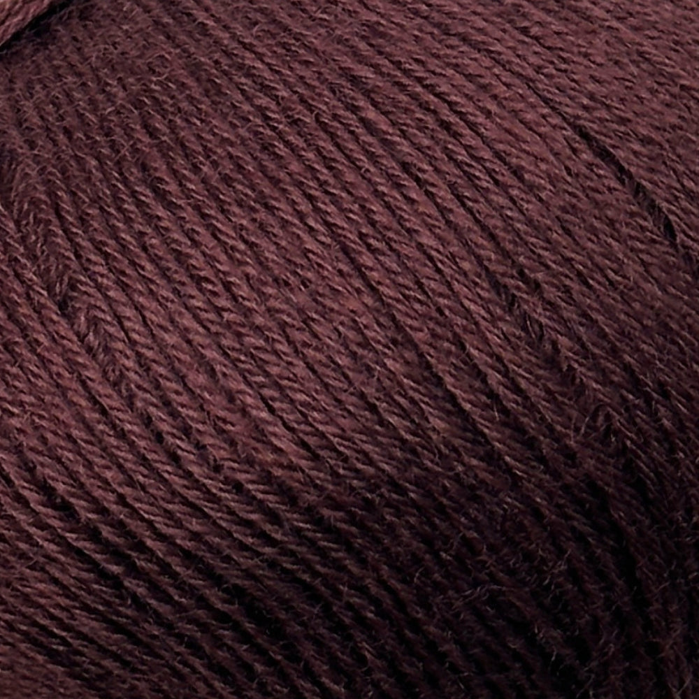 Aladino - Rosewood - 19022