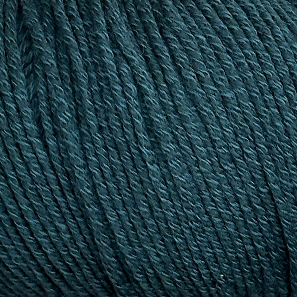 MerinoCot - Dark Ivy - 19994