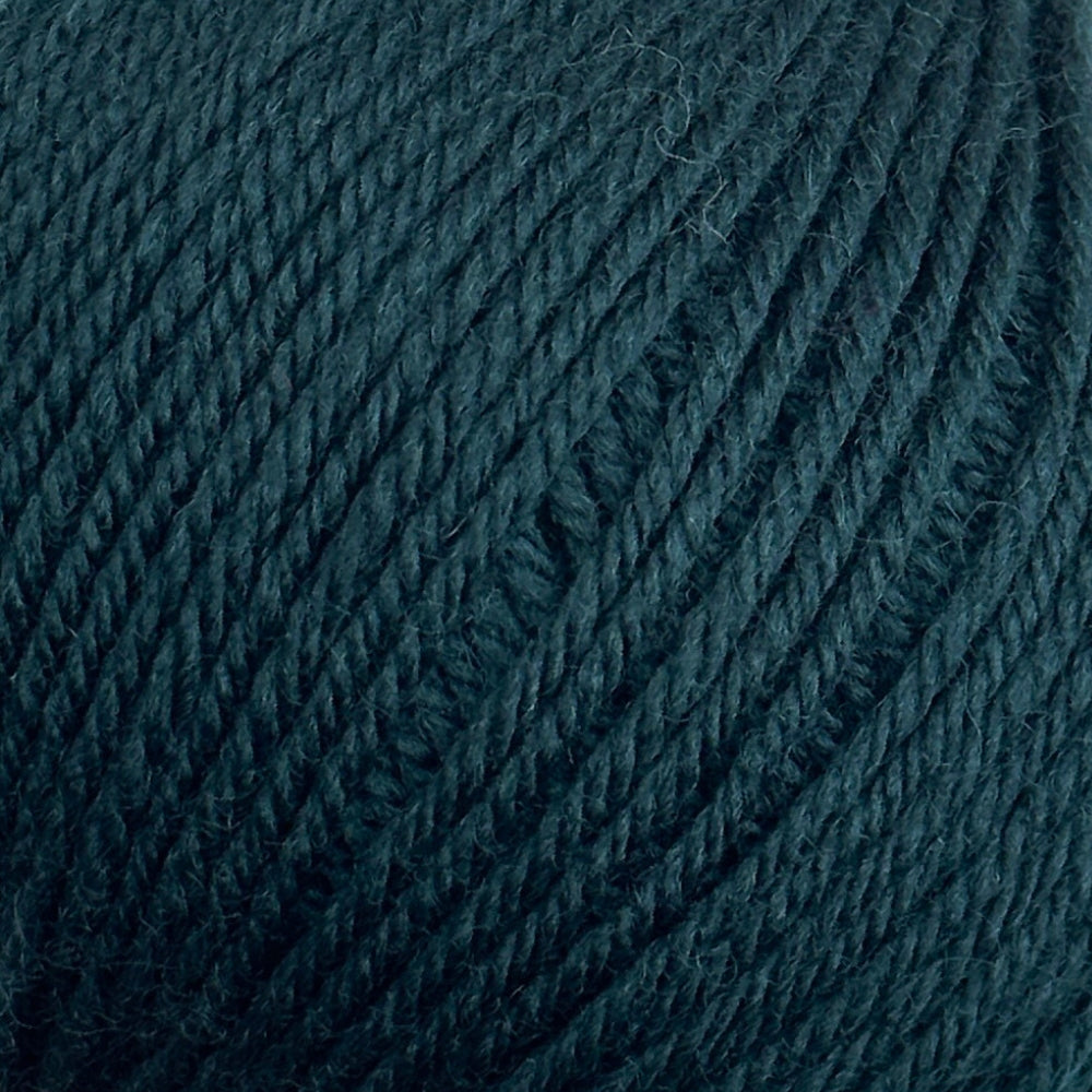Misina - 100% Uld - Dark Ivy - 19994