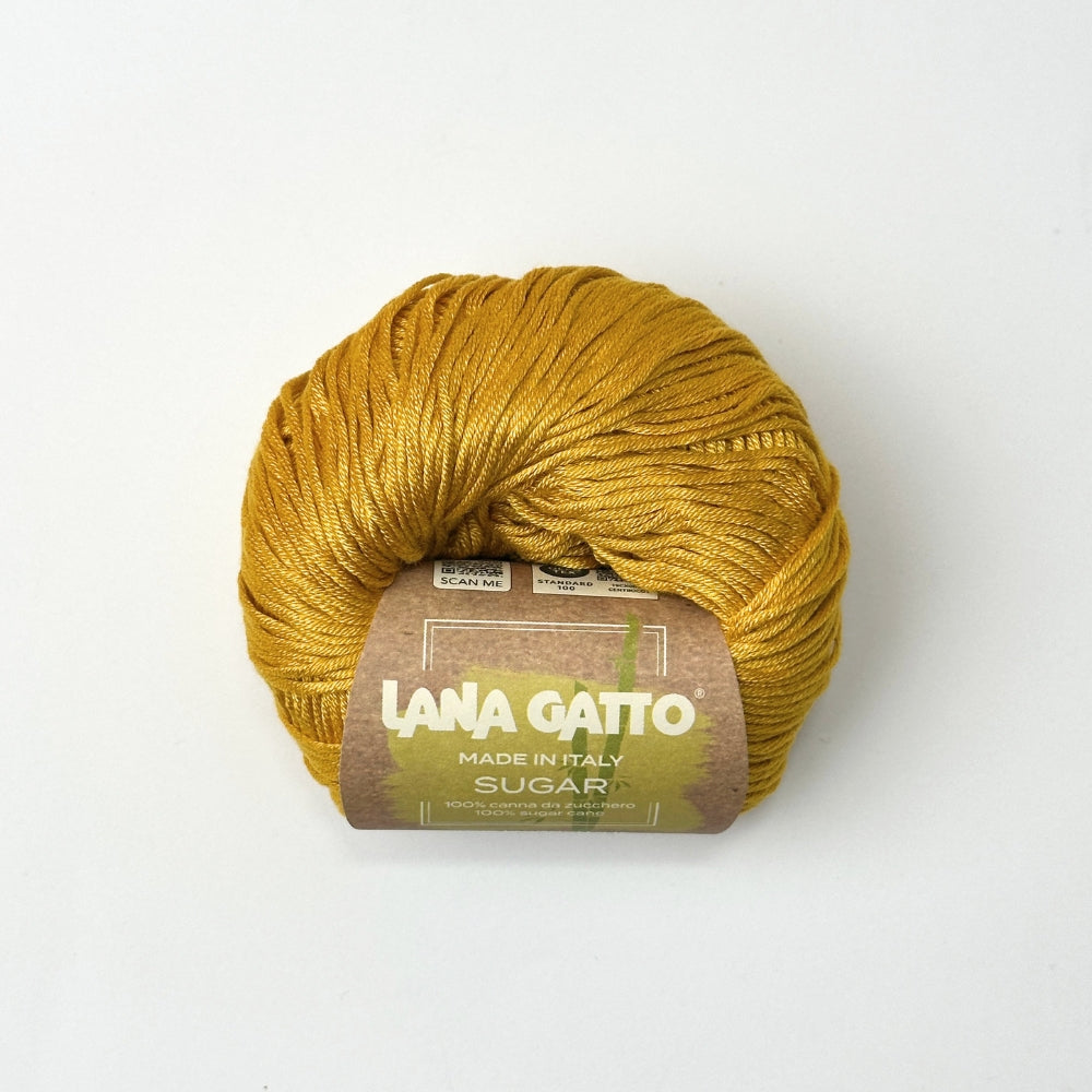 Sugar - Gold - 30365
