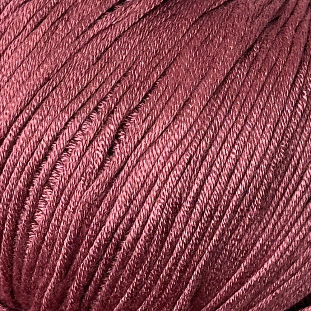 Sugar - Plum - 30368