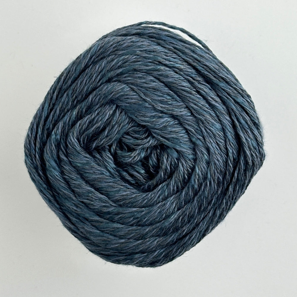 Porto Rico - Dark Denim - 30480