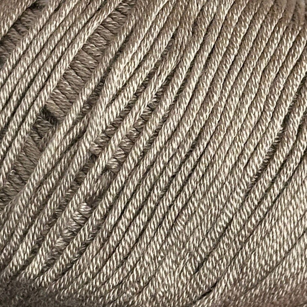 Sugar - Sandstone - 30674