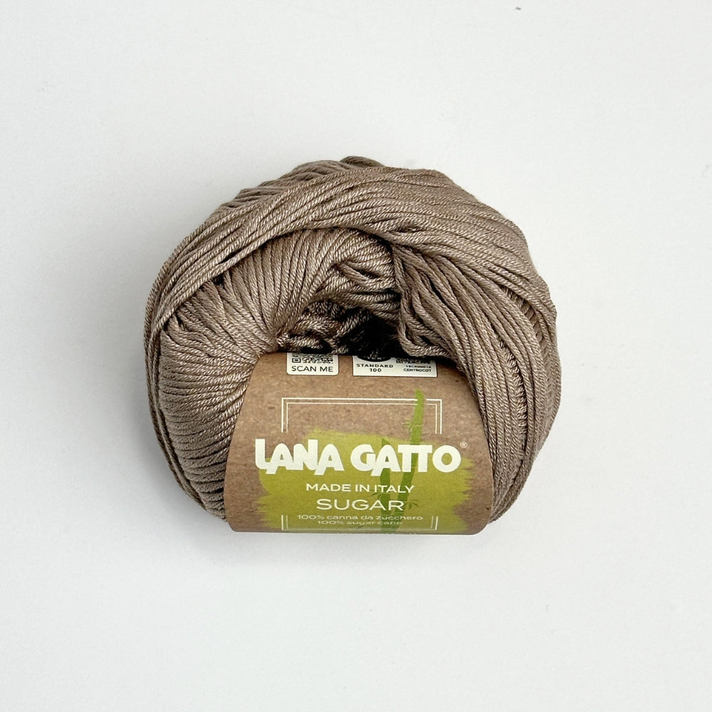 Sugar - Sandstone - 30674