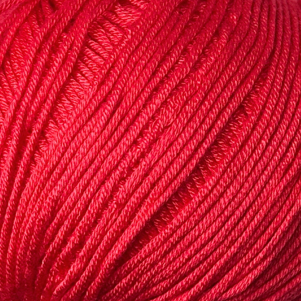 Sugar - Raspberry Red - 30378
