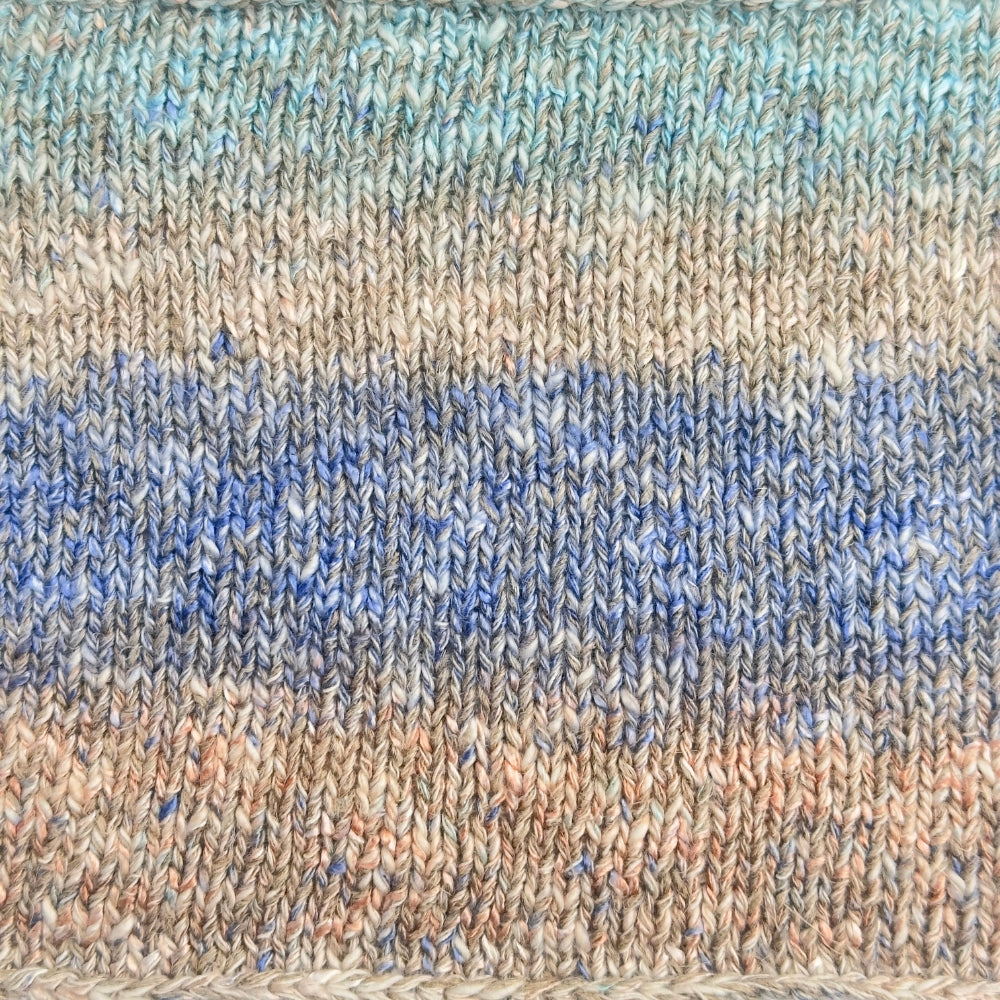 Kenya - Oasis - 31027
