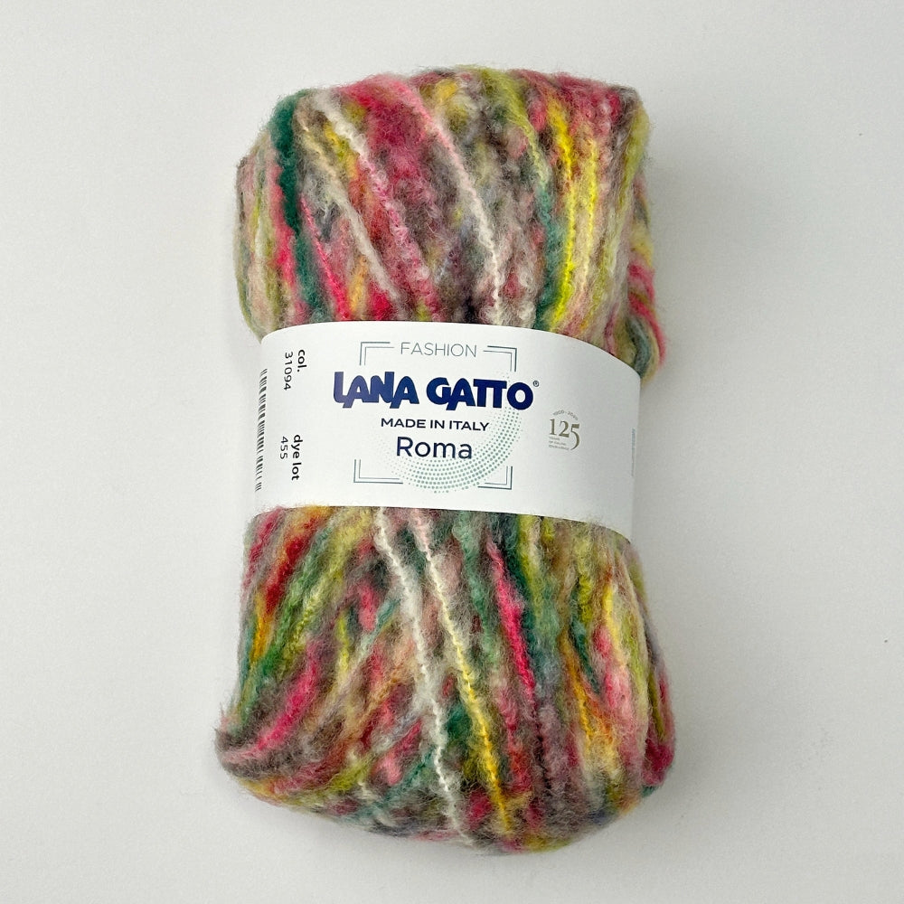 Roma - Flora Mix - 31094