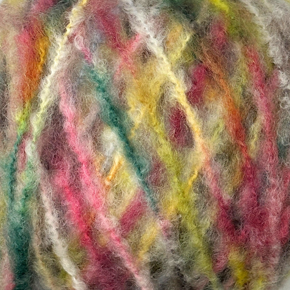 Roma - Flora Mix - 31094