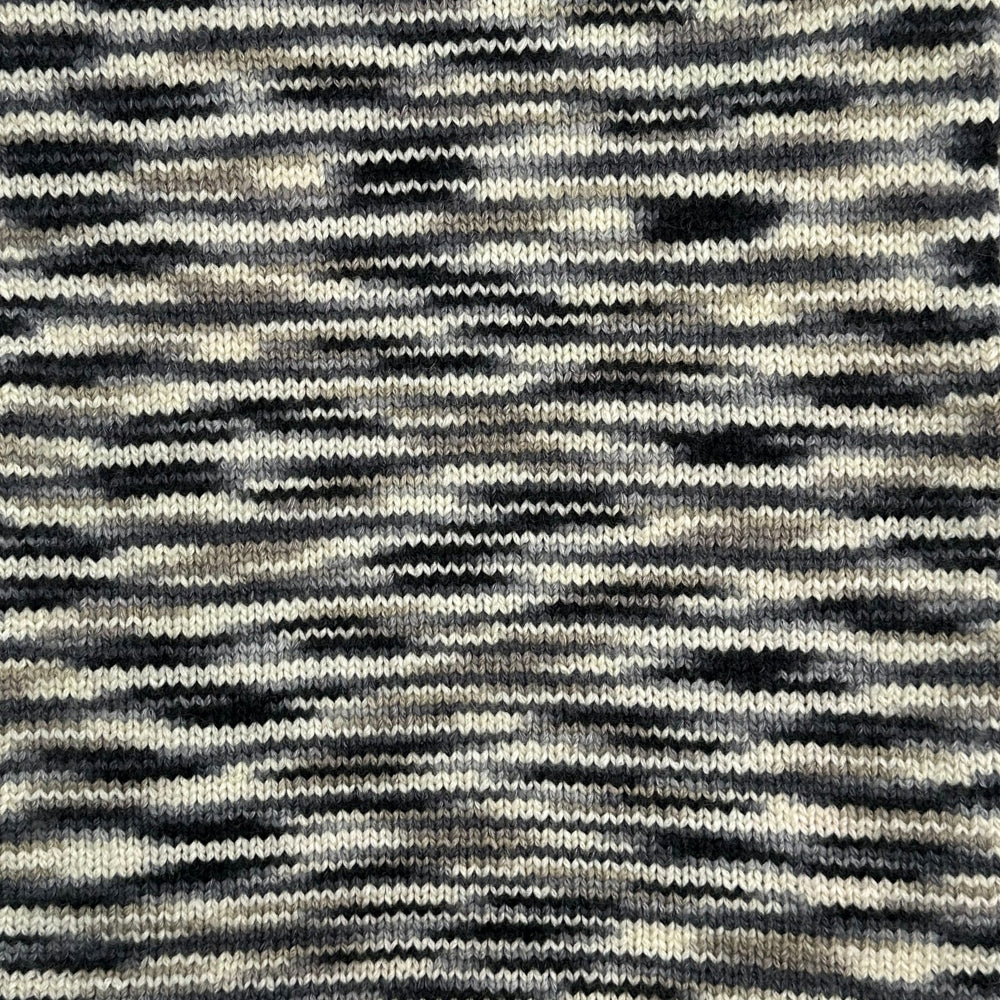 Anniversary - Merino/Silke/Cashmere - Shadows - 31178