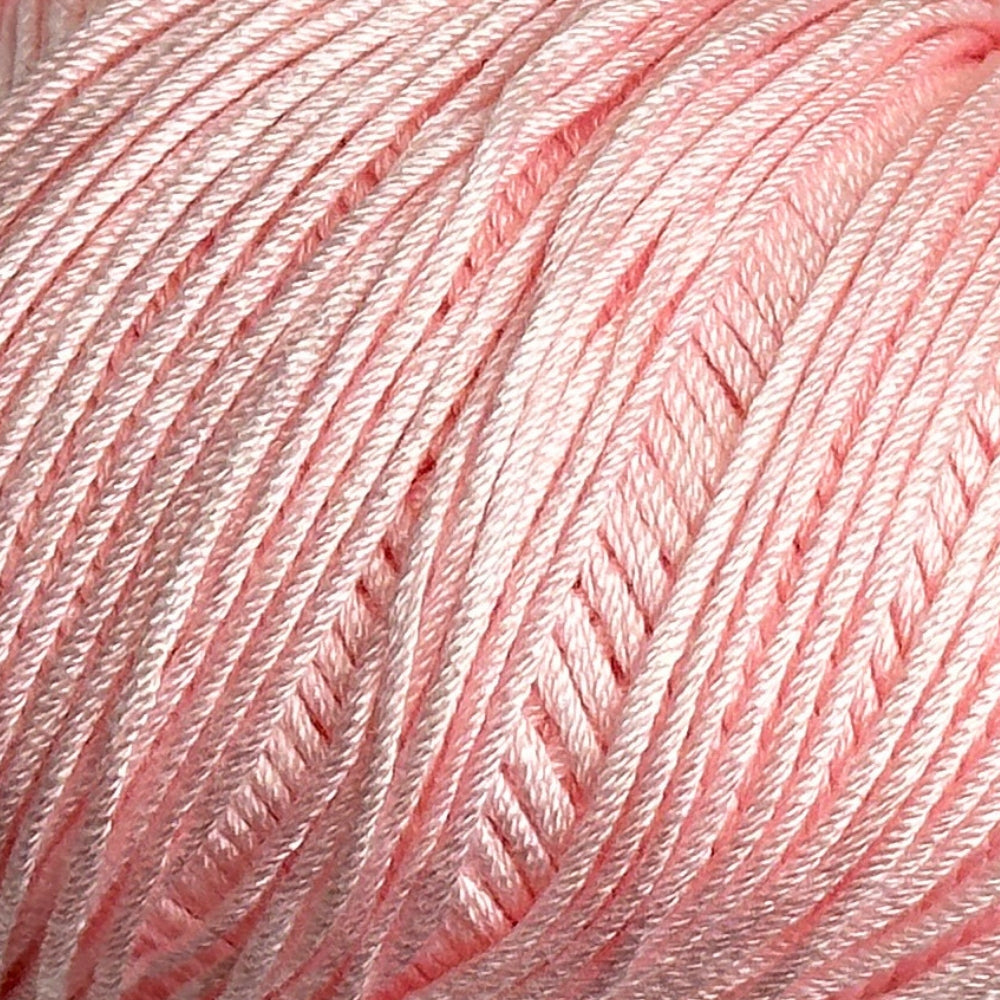Sugar - Tea Rose - 7669