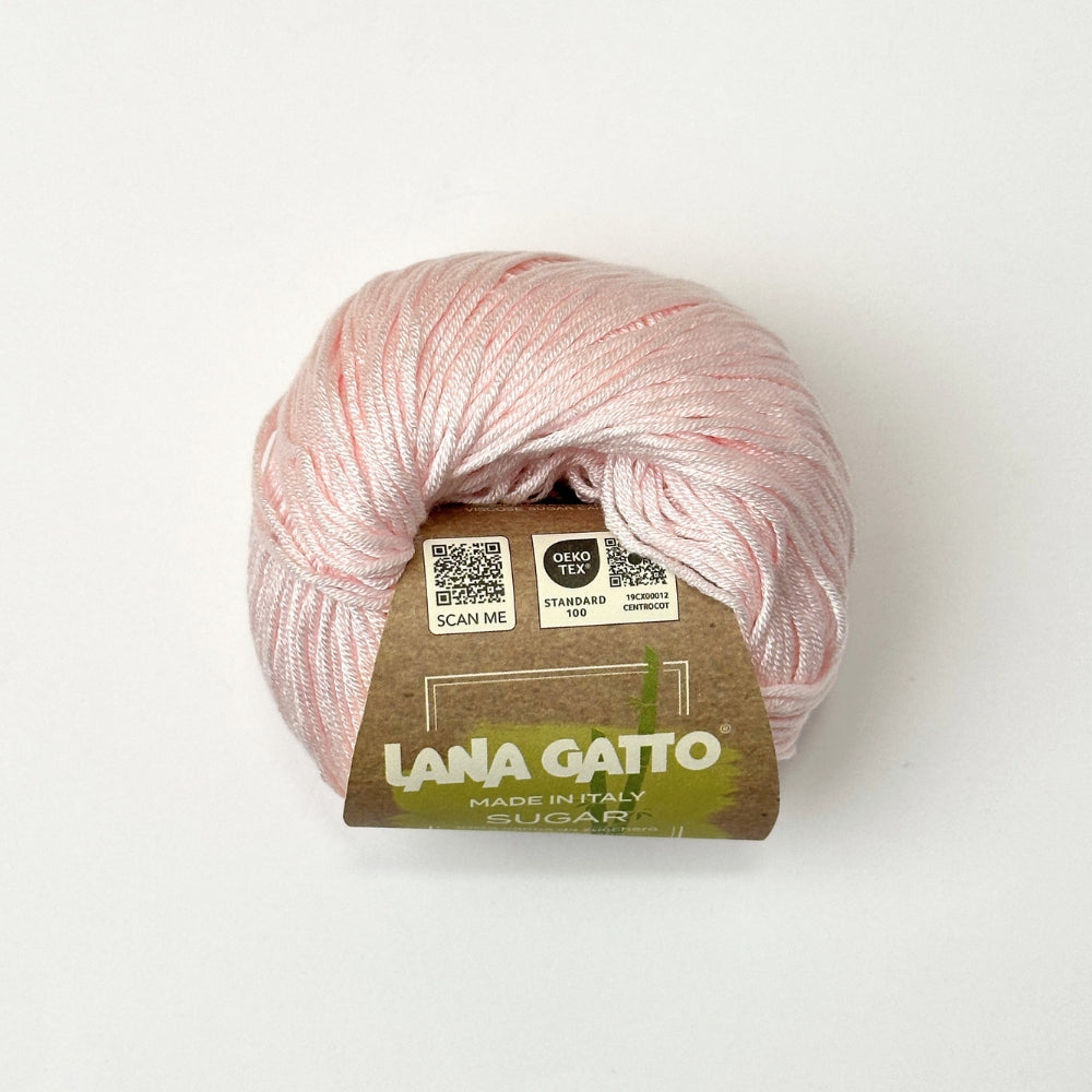 Sugar - Ballerina - 31304