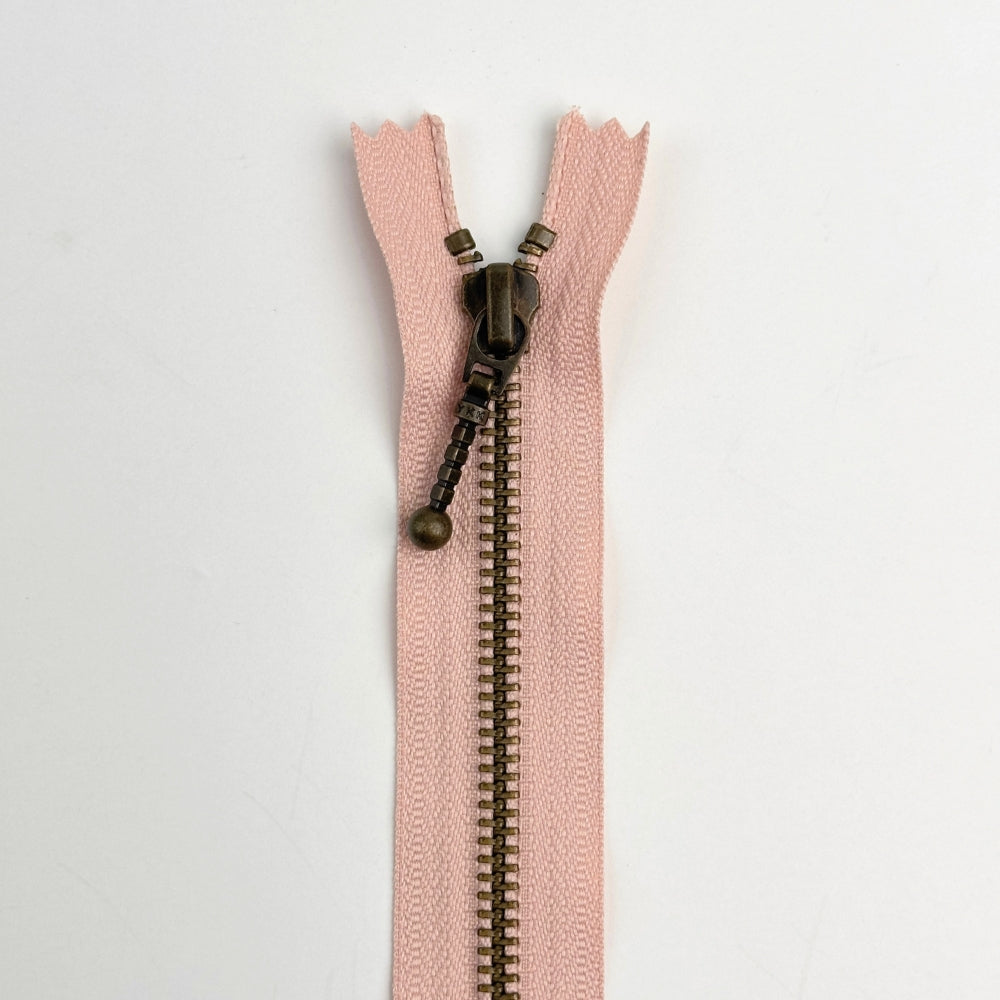 Lynlåse - 20 cm (6 mm)