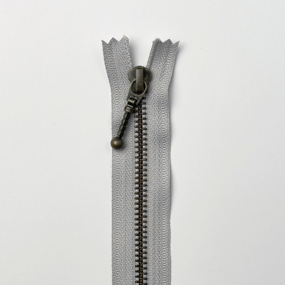 Lynlåse - 20 cm (6 mm)