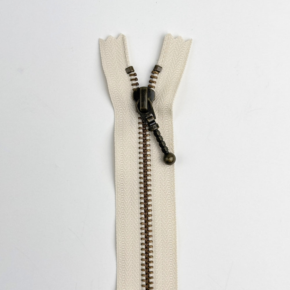 Lynlåse - 20 cm (6 mm)