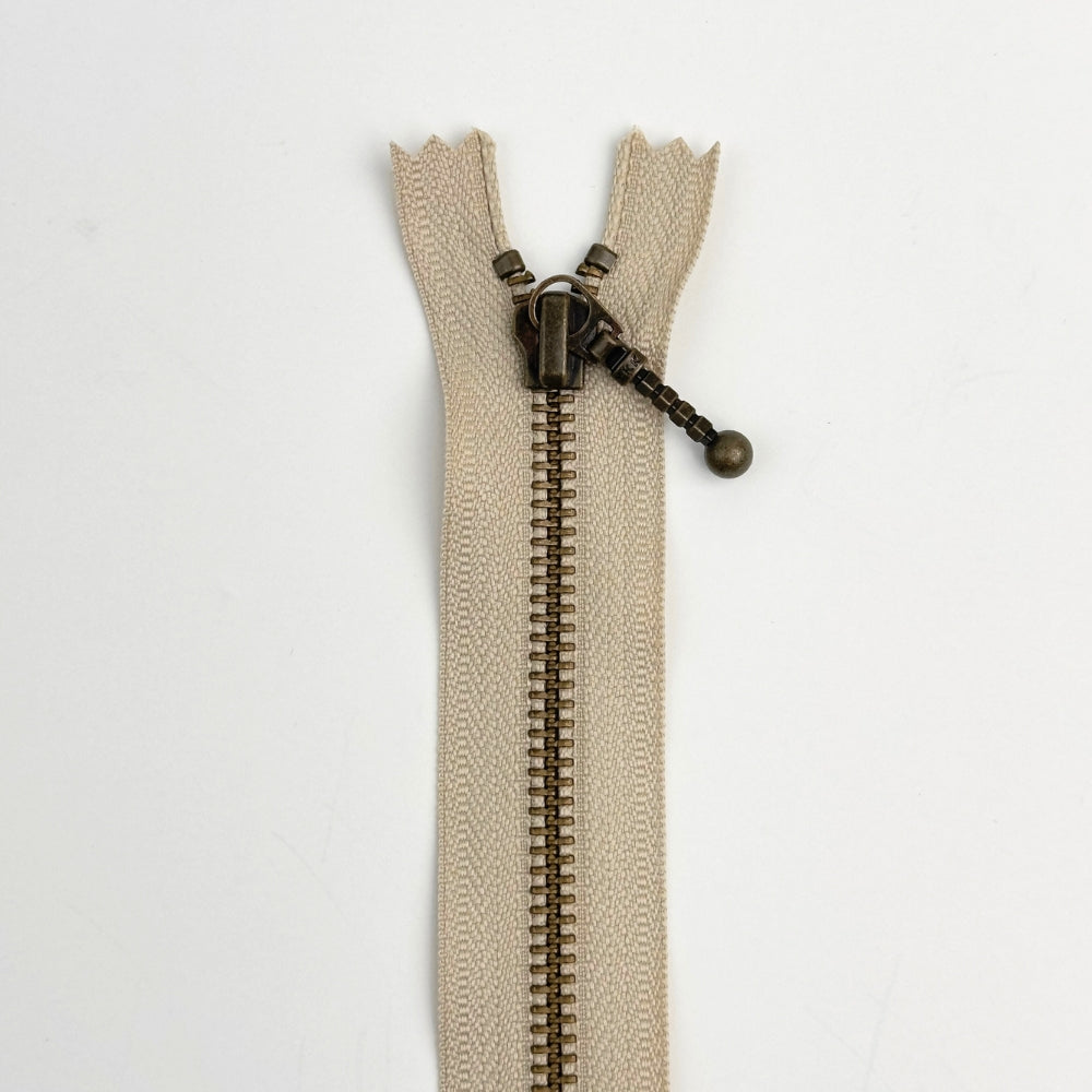 Lynlåse - 20 cm (6 mm)
