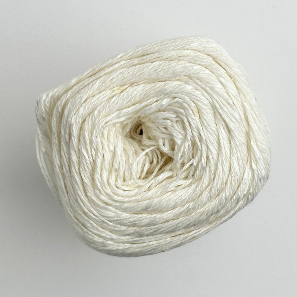Porto Rico - Vanilla - 6028