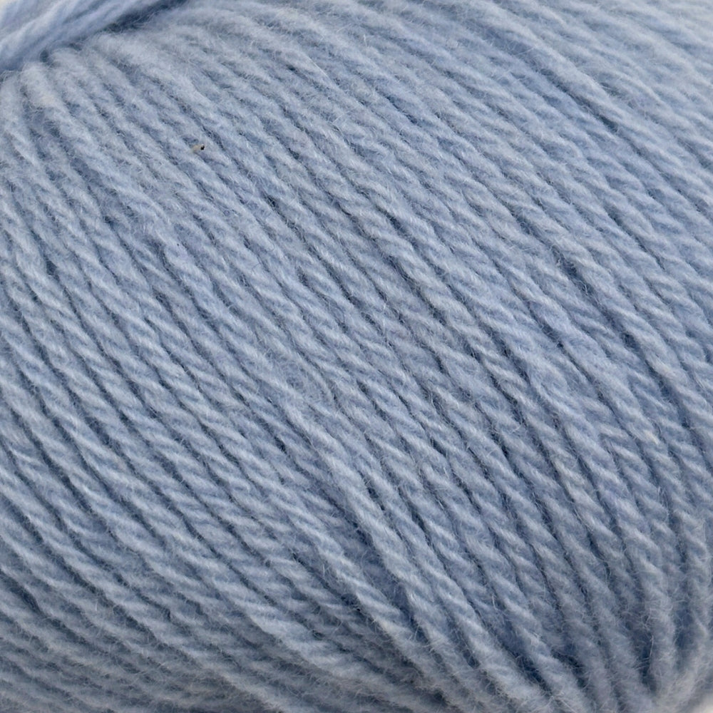 Eco Soft Cashmere - Dove - 2913