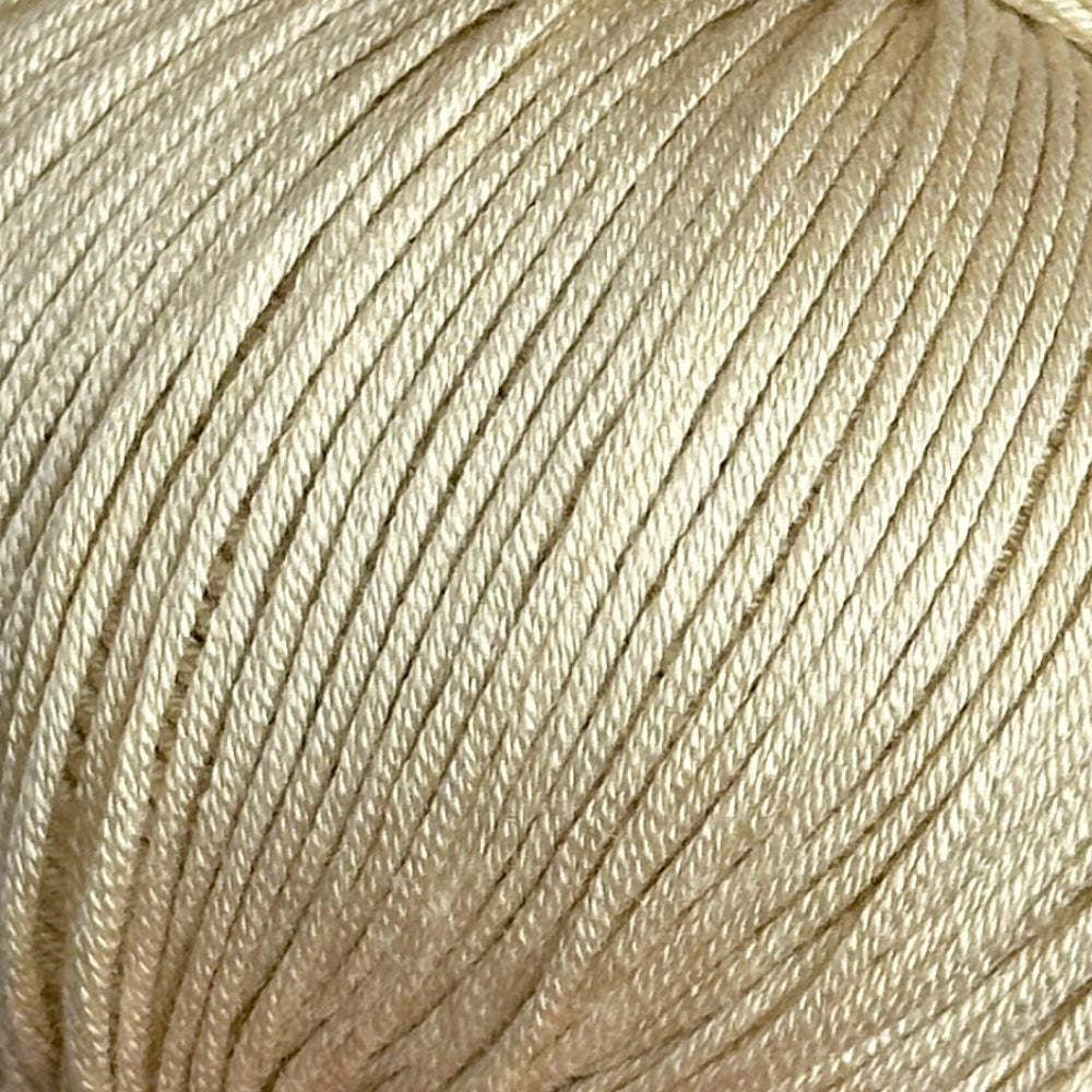 Sugar - Champagne - 7649
