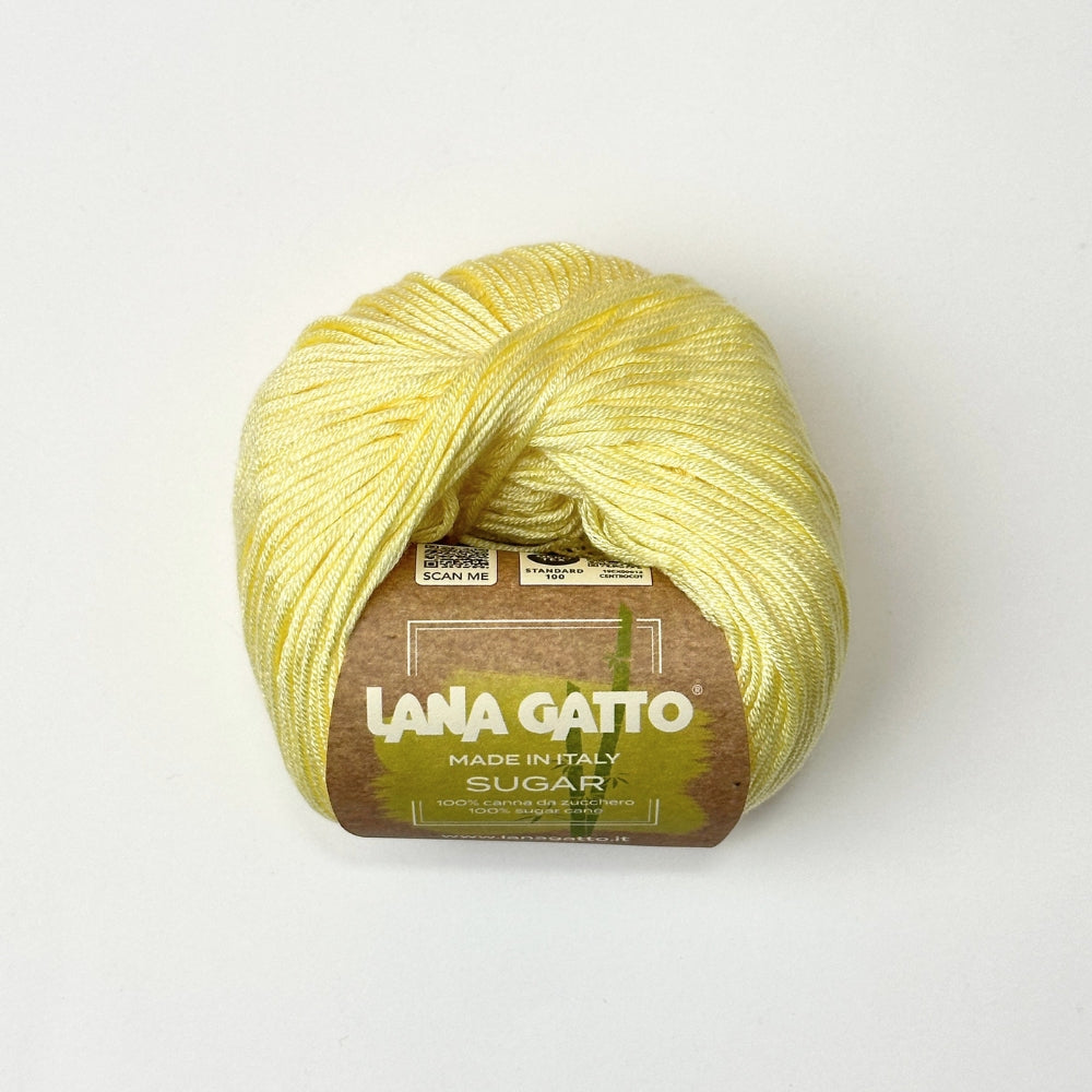 Sugar - Lemonade - 7564