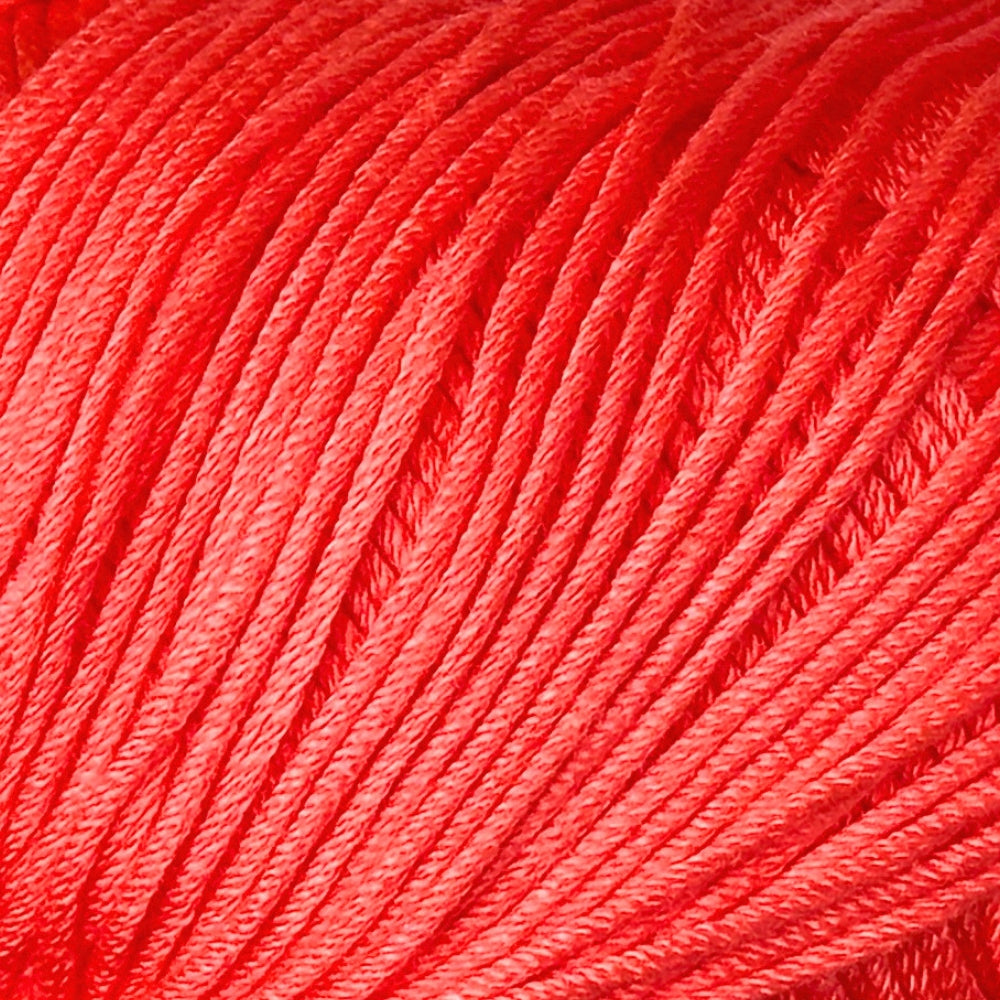 Sugar - Coral Crush - 7657