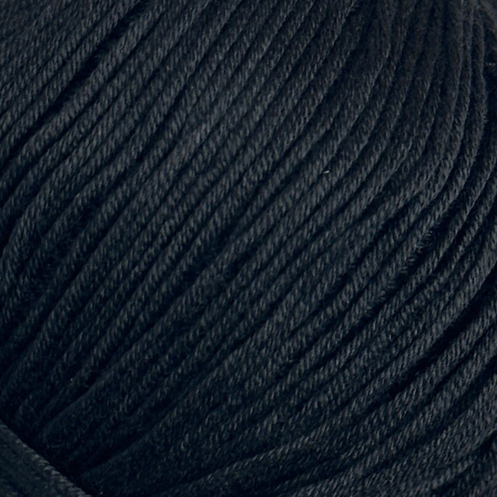 Sugar - Very Black - 7672