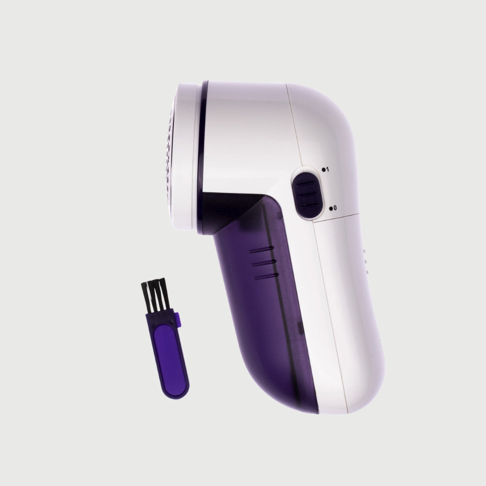 Prym Uldshaver