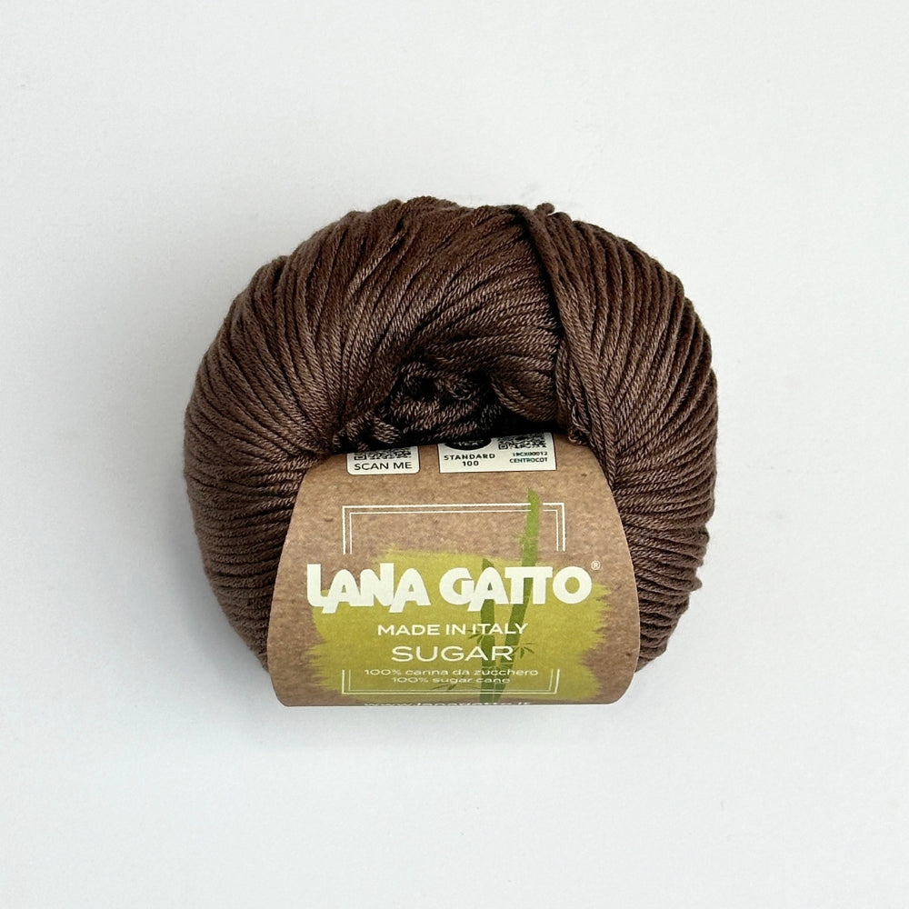 Sugar - Cacao - 8722