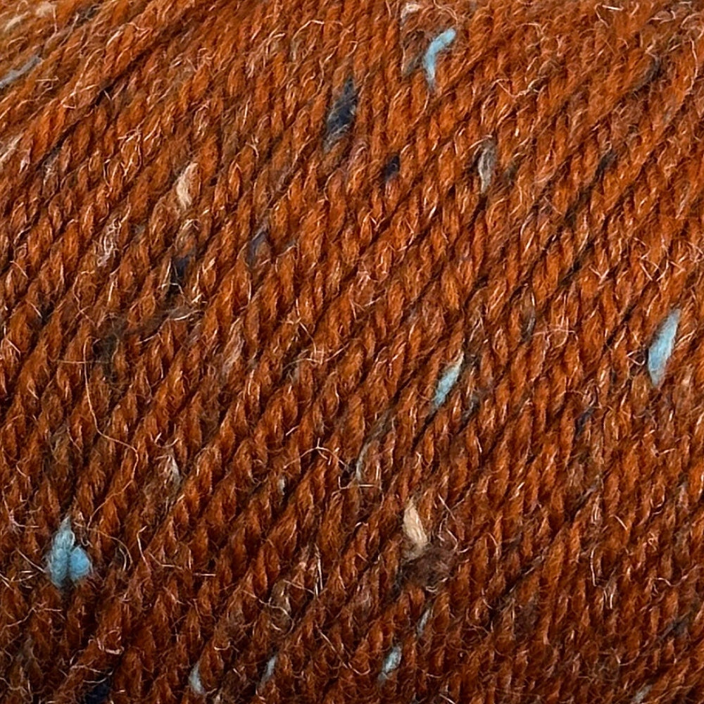 Misina Tweed - Savana - 8874