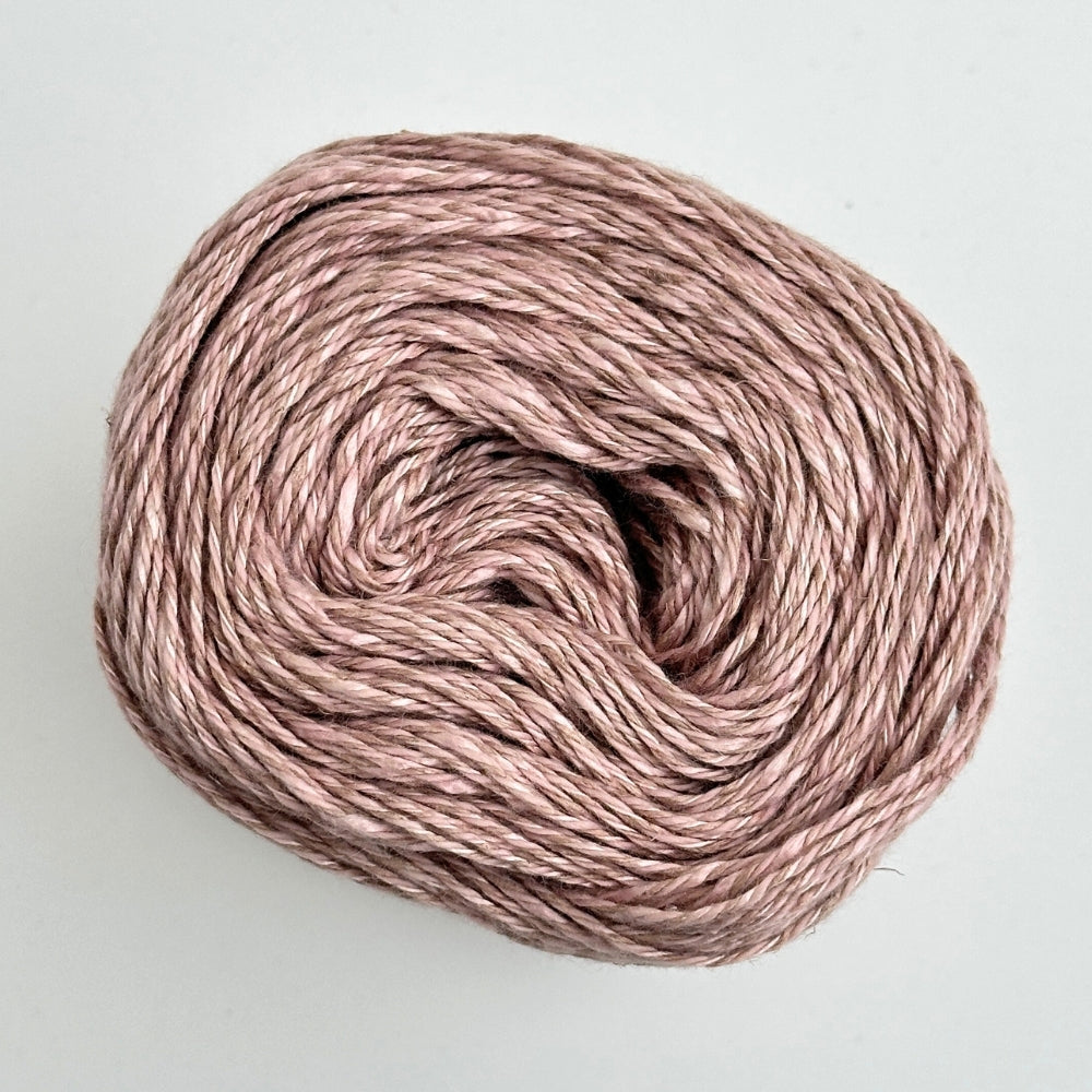 Porto Rico - Antique Rose - 8876