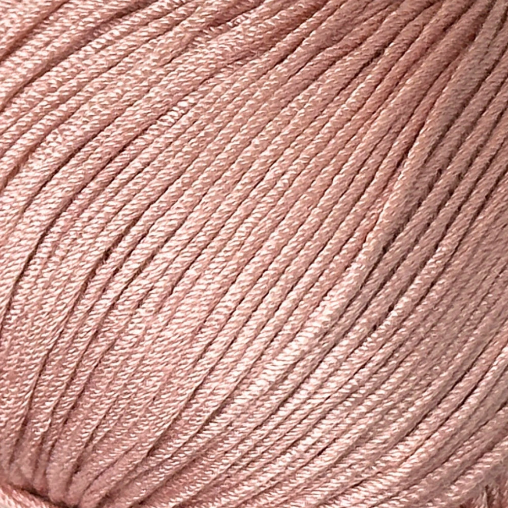 Sugar - Pink Pearl - 8882